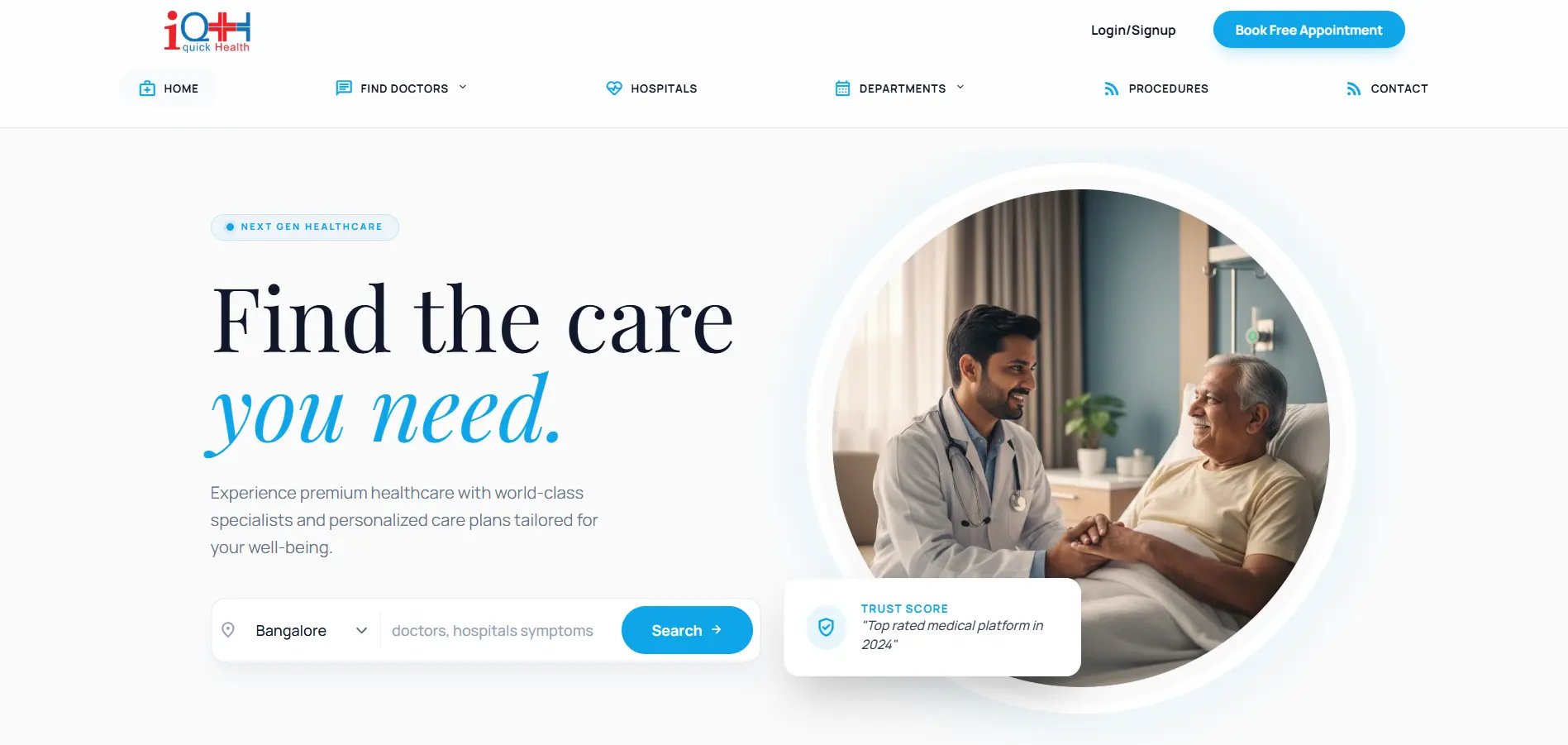 Aggregator Centeralliquors